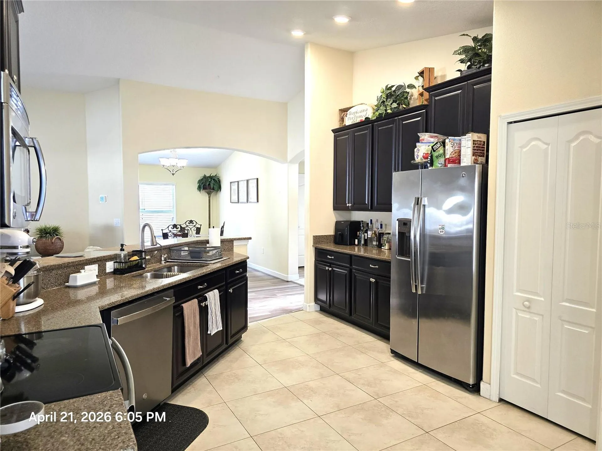 11510 Peru Springs Place Riverview FL 33569