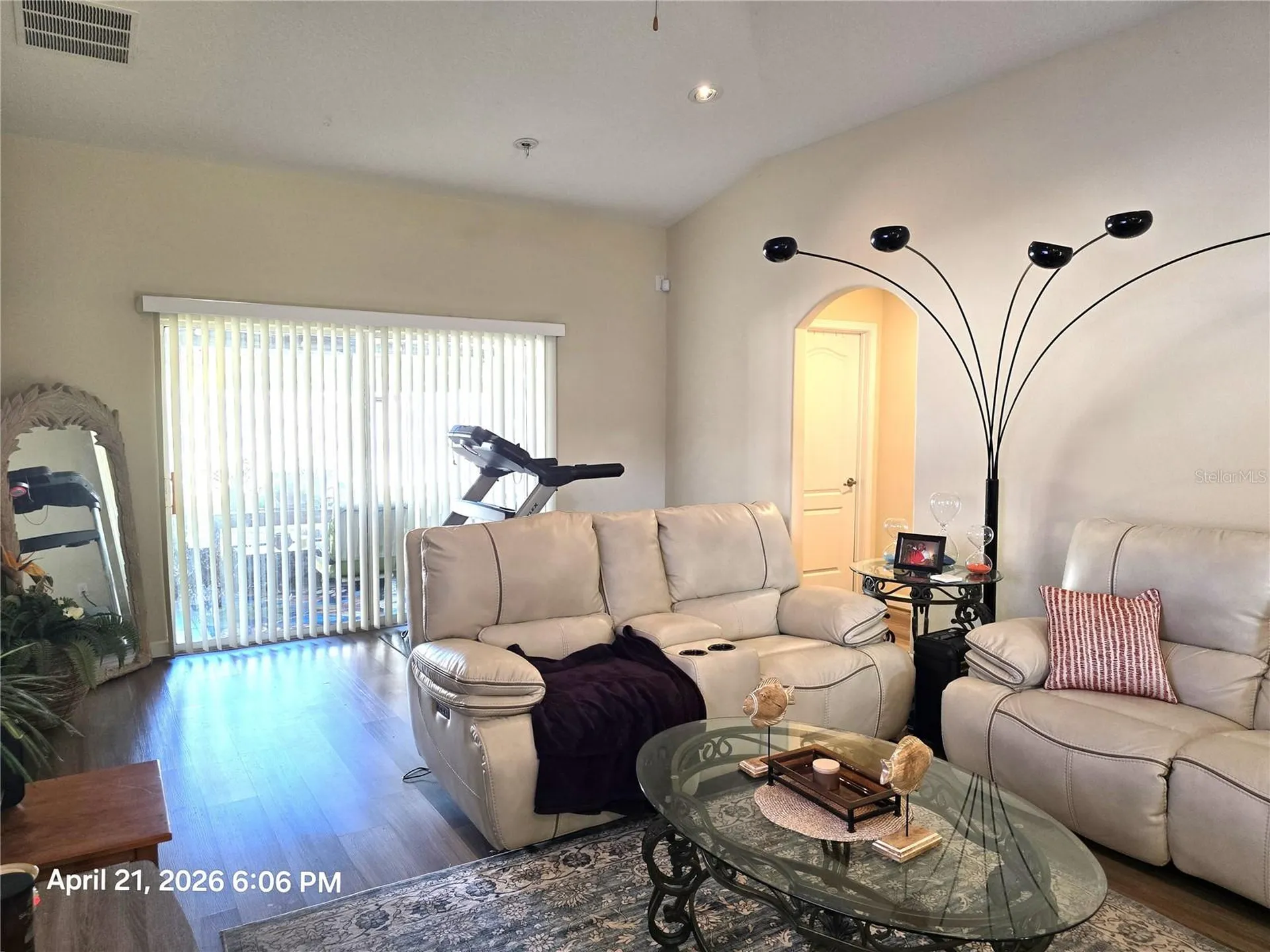 11510 Peru Springs Place Riverview FL 33569