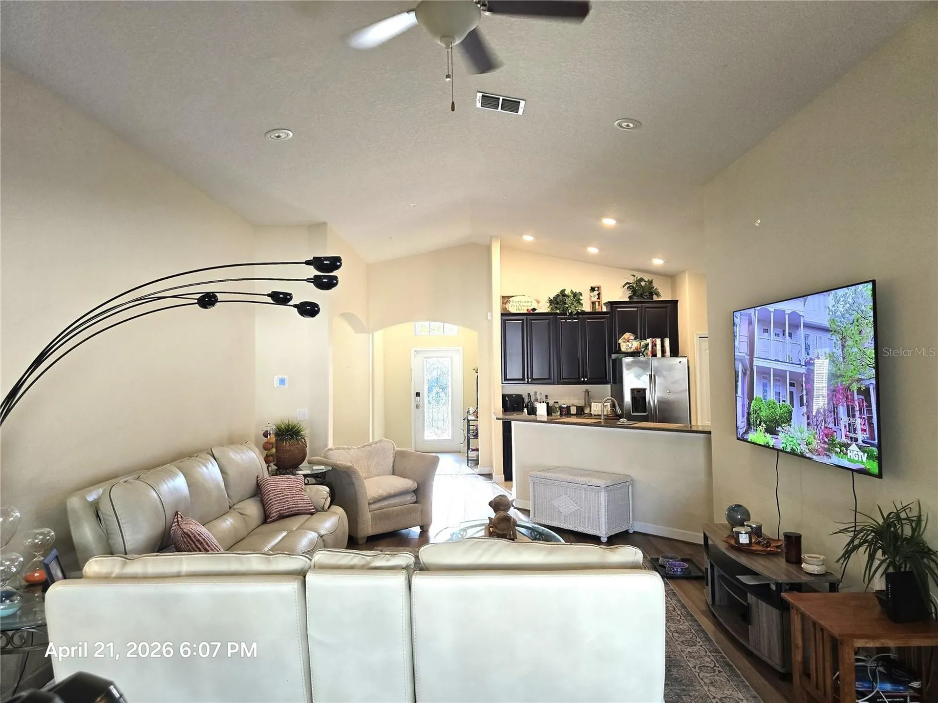 11510 Peru Springs Place Riverview FL 33569