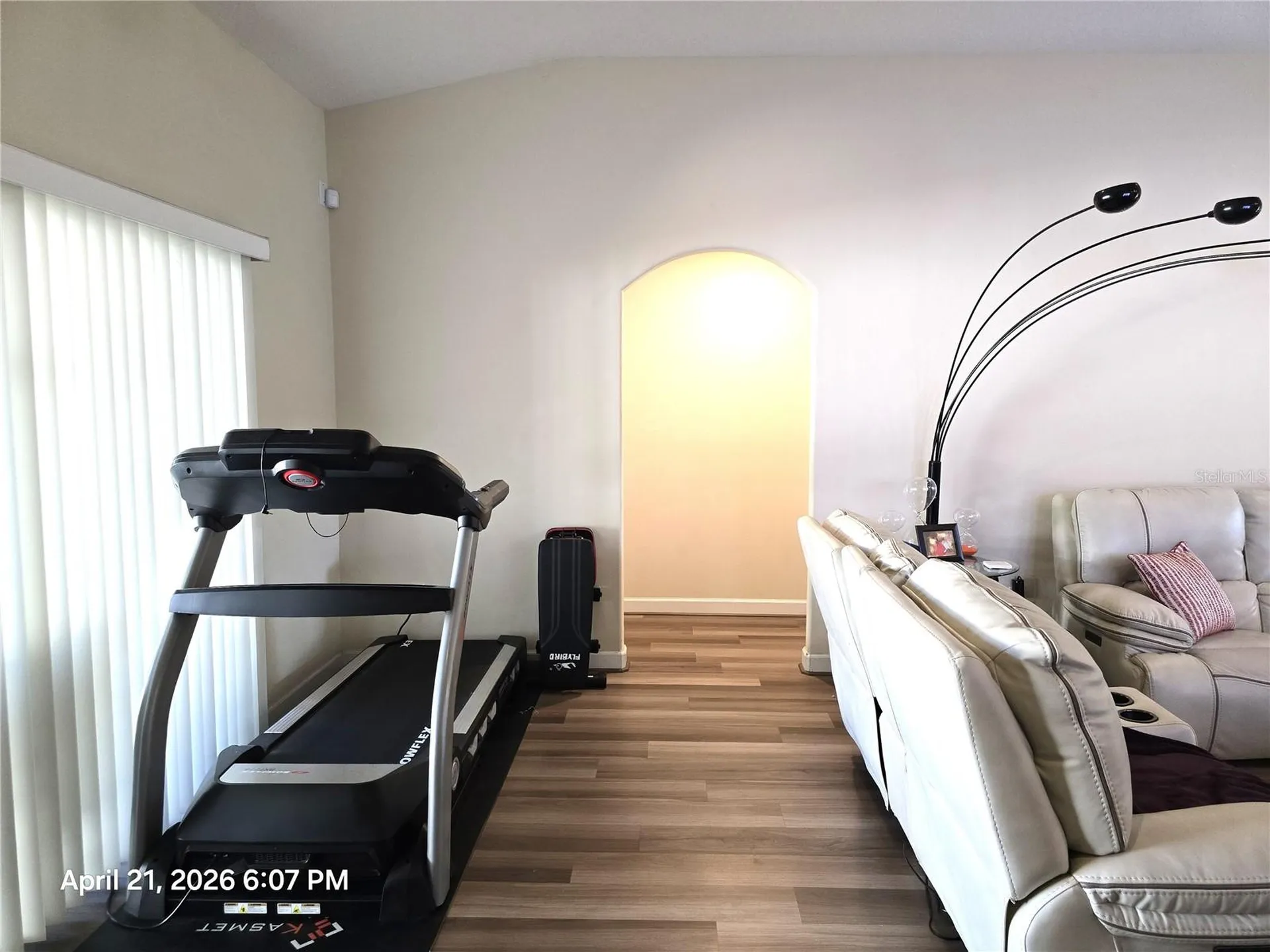 11510 Peru Springs Place Riverview FL 33569
