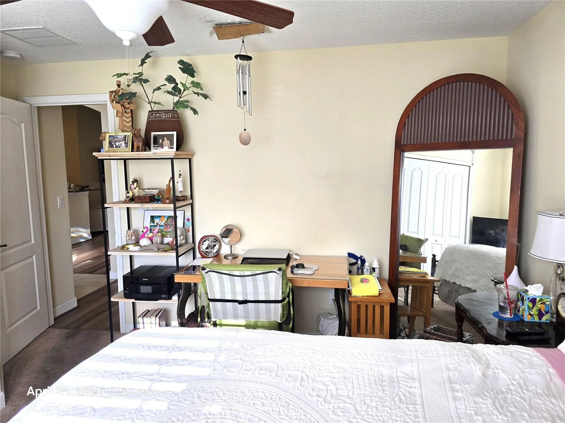11510 Peru Springs Place Riverview FL 33569