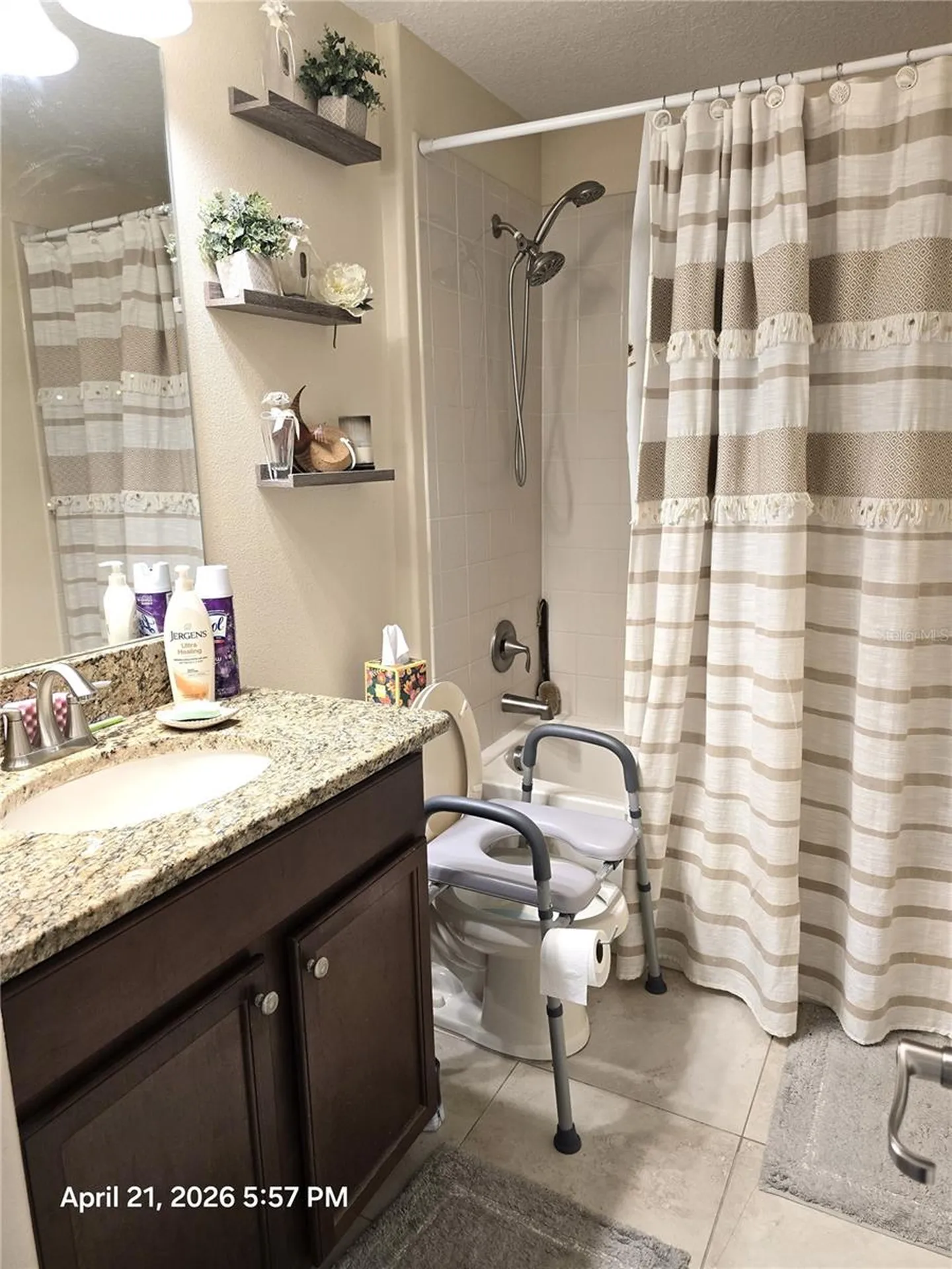 11510 Peru Springs Place Riverview FL 33569