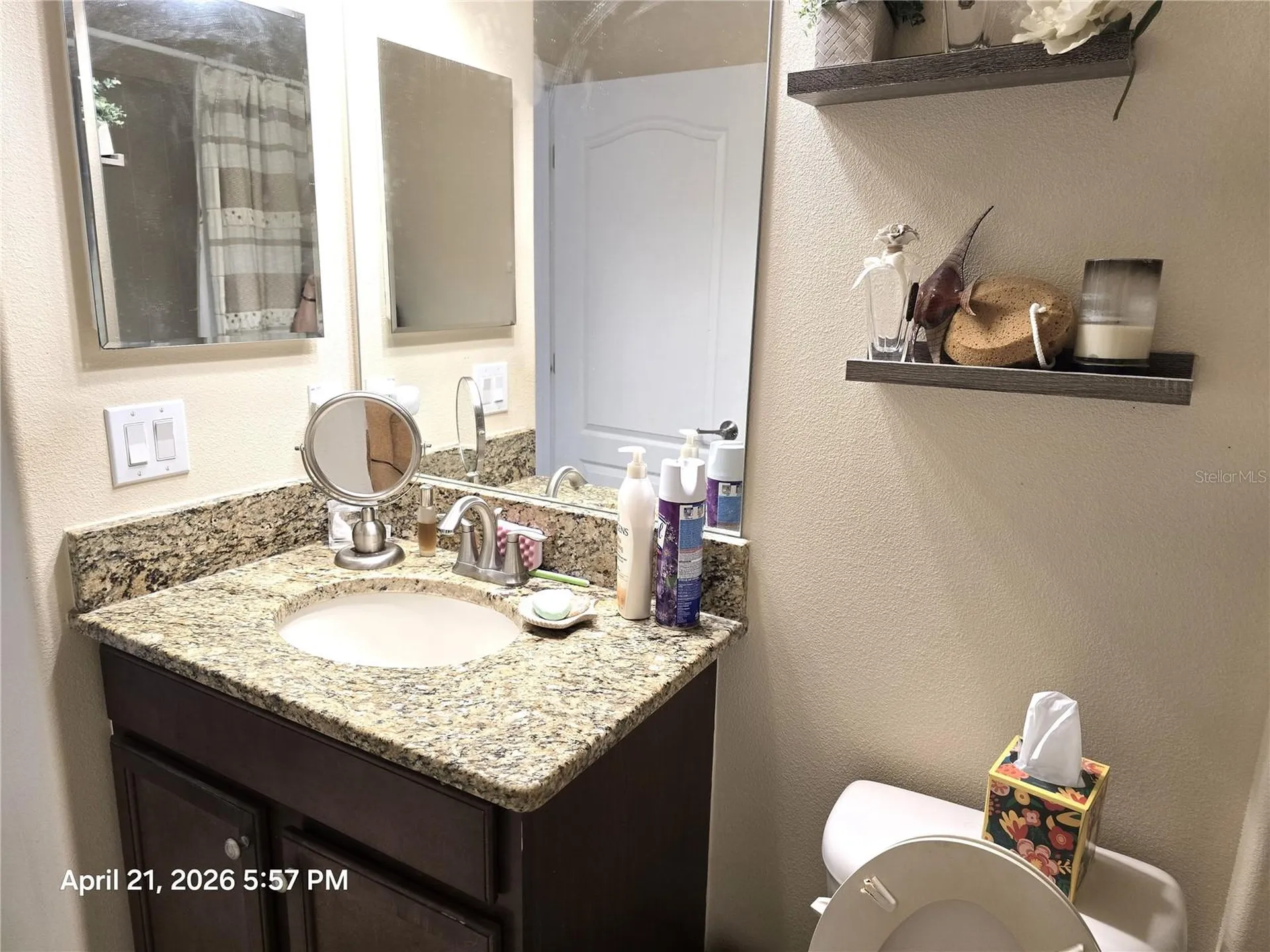 11510 Peru Springs Place Riverview FL 33569