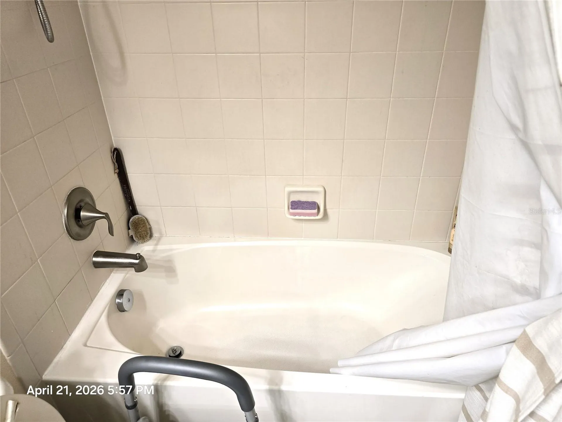 11510 Peru Springs Place Riverview FL 33569
