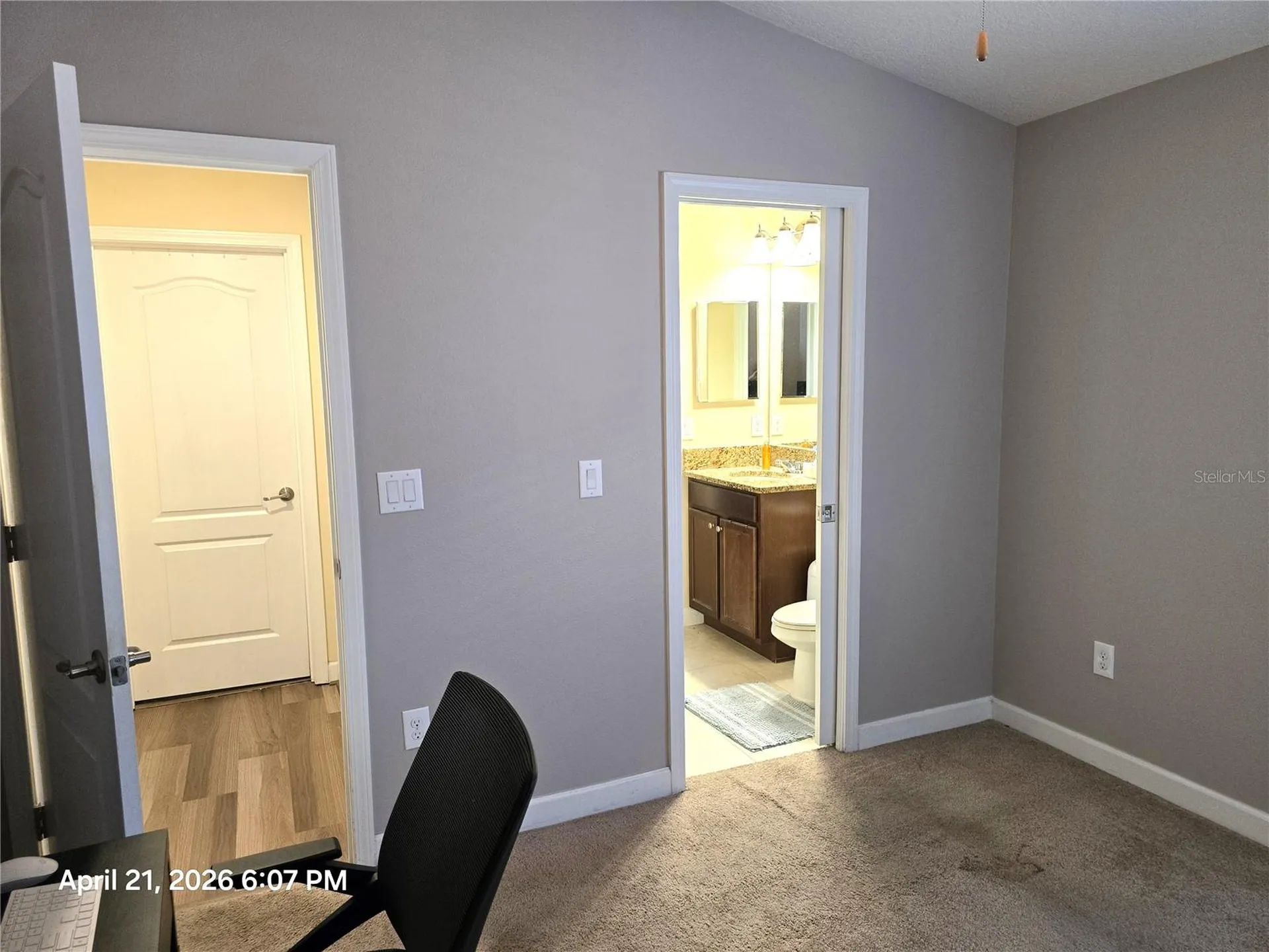 11510 Peru Springs Place Riverview FL 33569