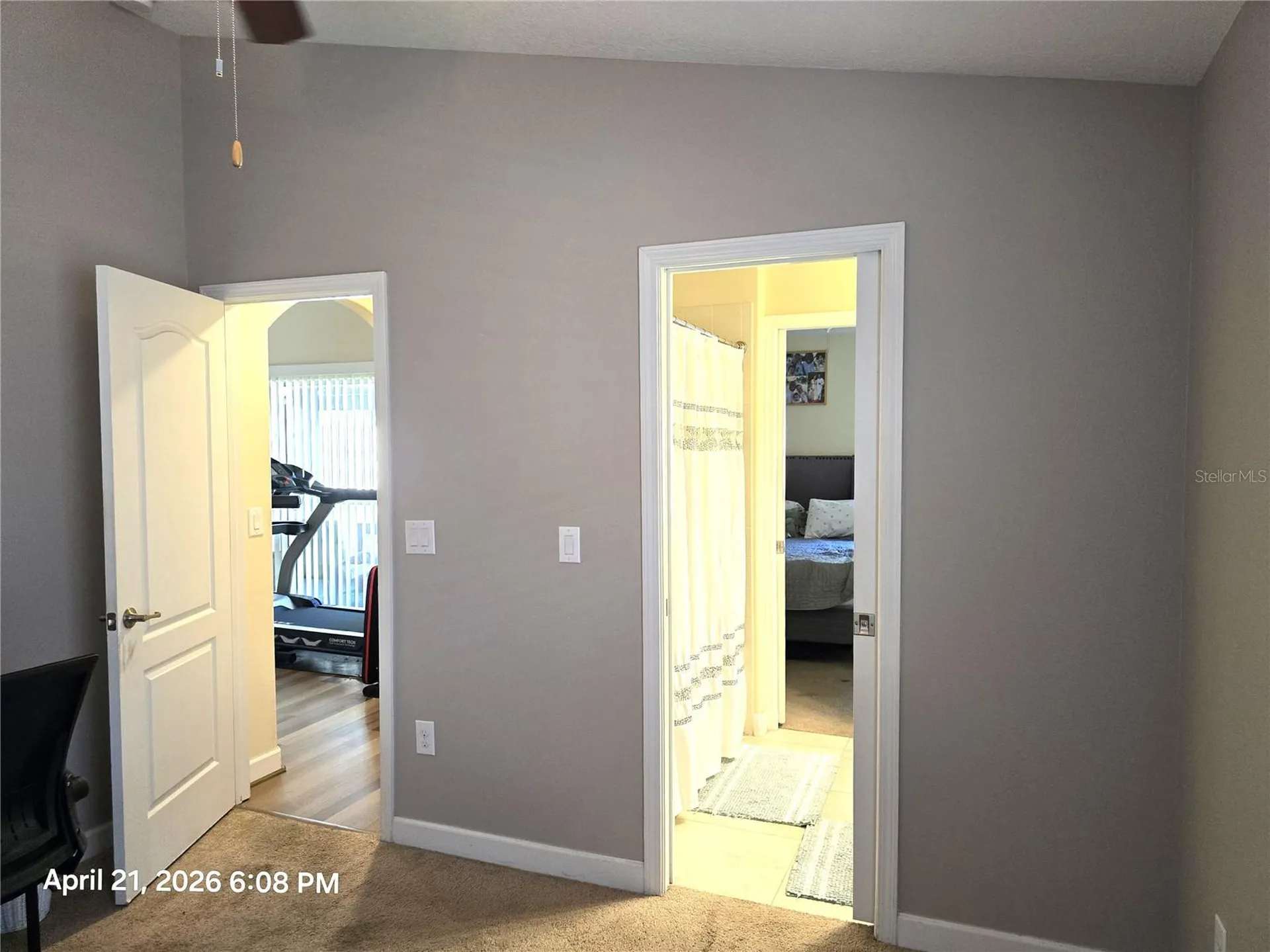 11510 Peru Springs Place Riverview FL 33569