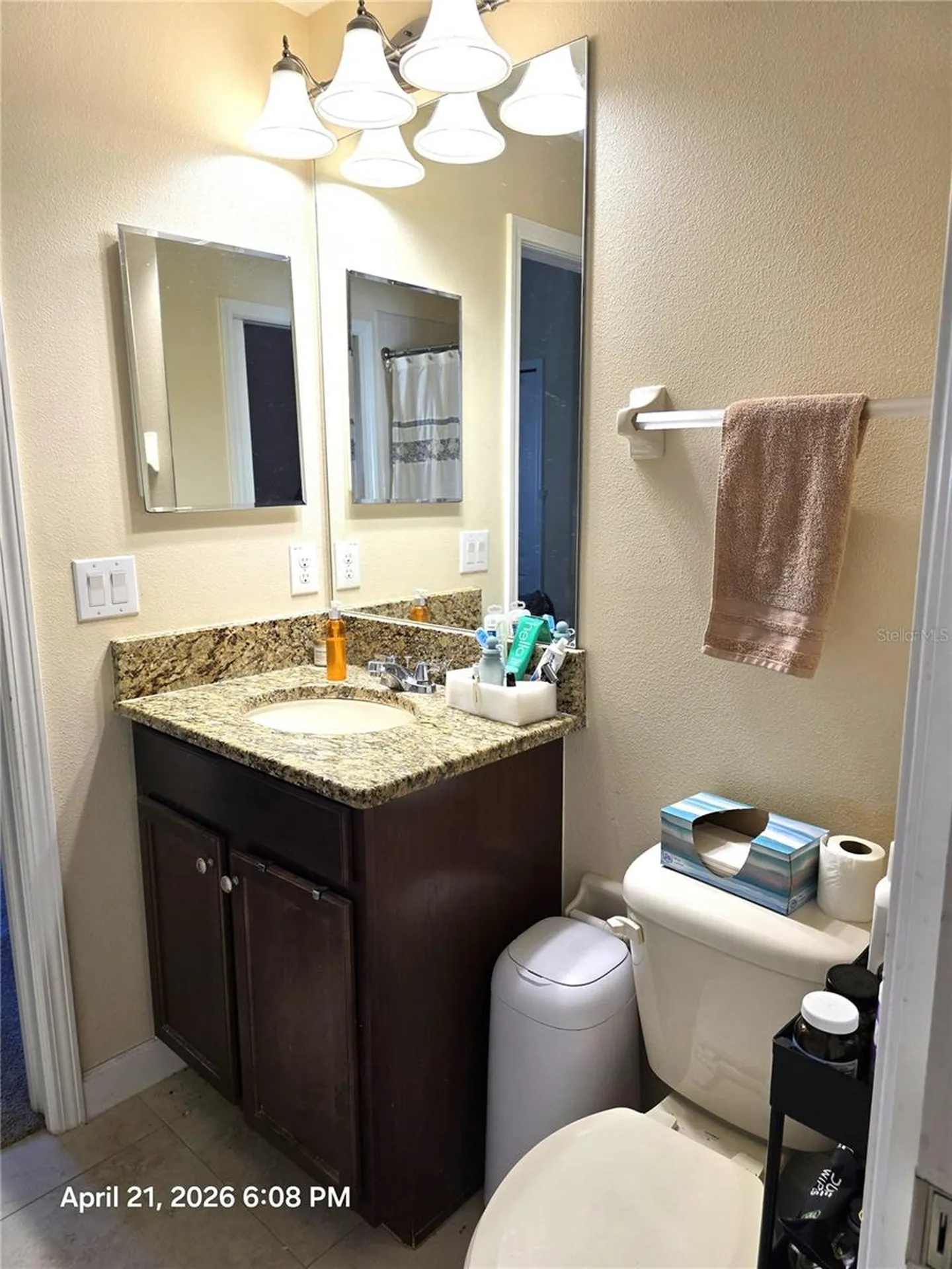 11510 Peru Springs Place Riverview FL 33569