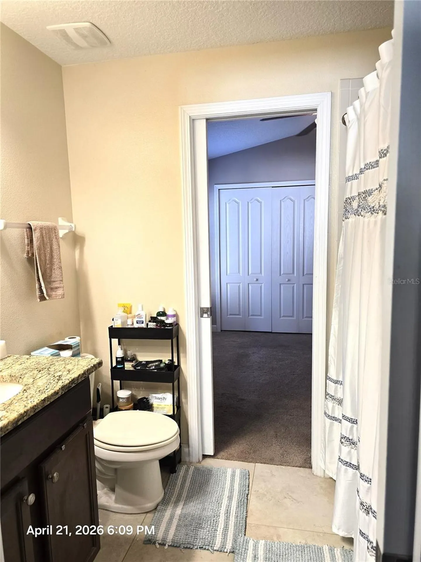 11510 Peru Springs Place Riverview FL 33569