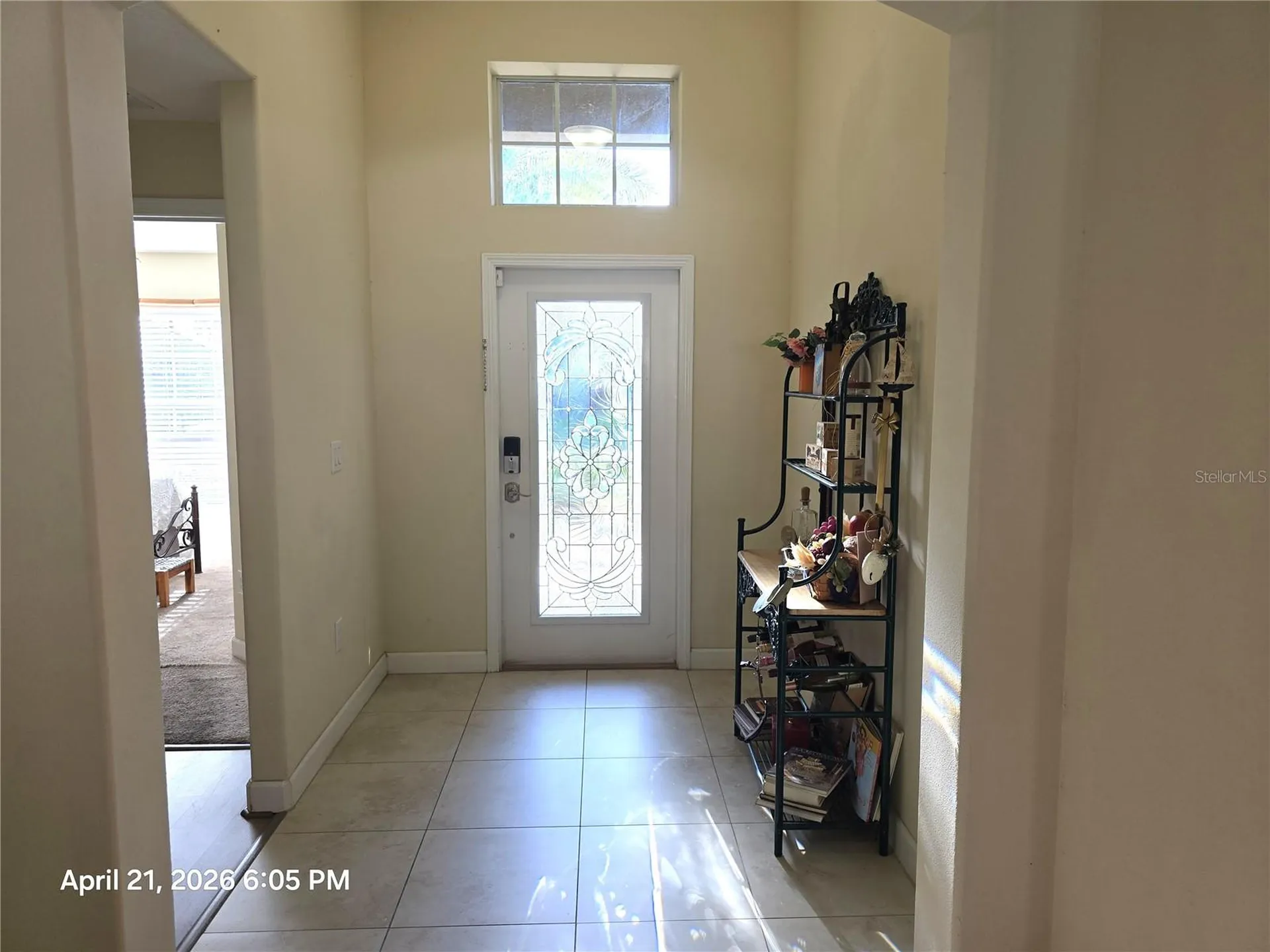 11510 Peru Springs Place Riverview FL 33569