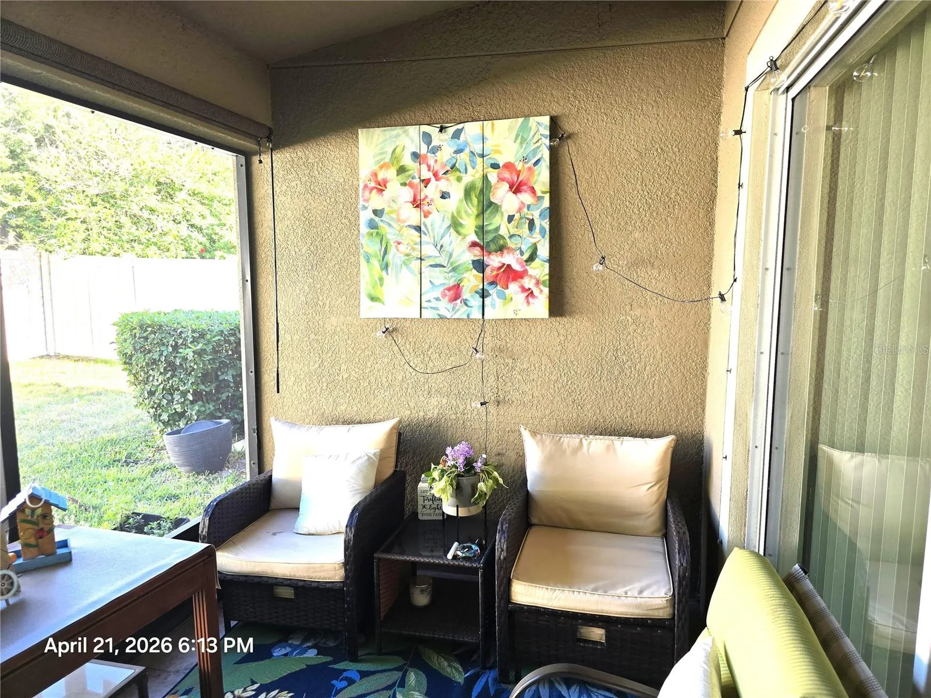 11510 Peru Springs Place Riverview FL 33569