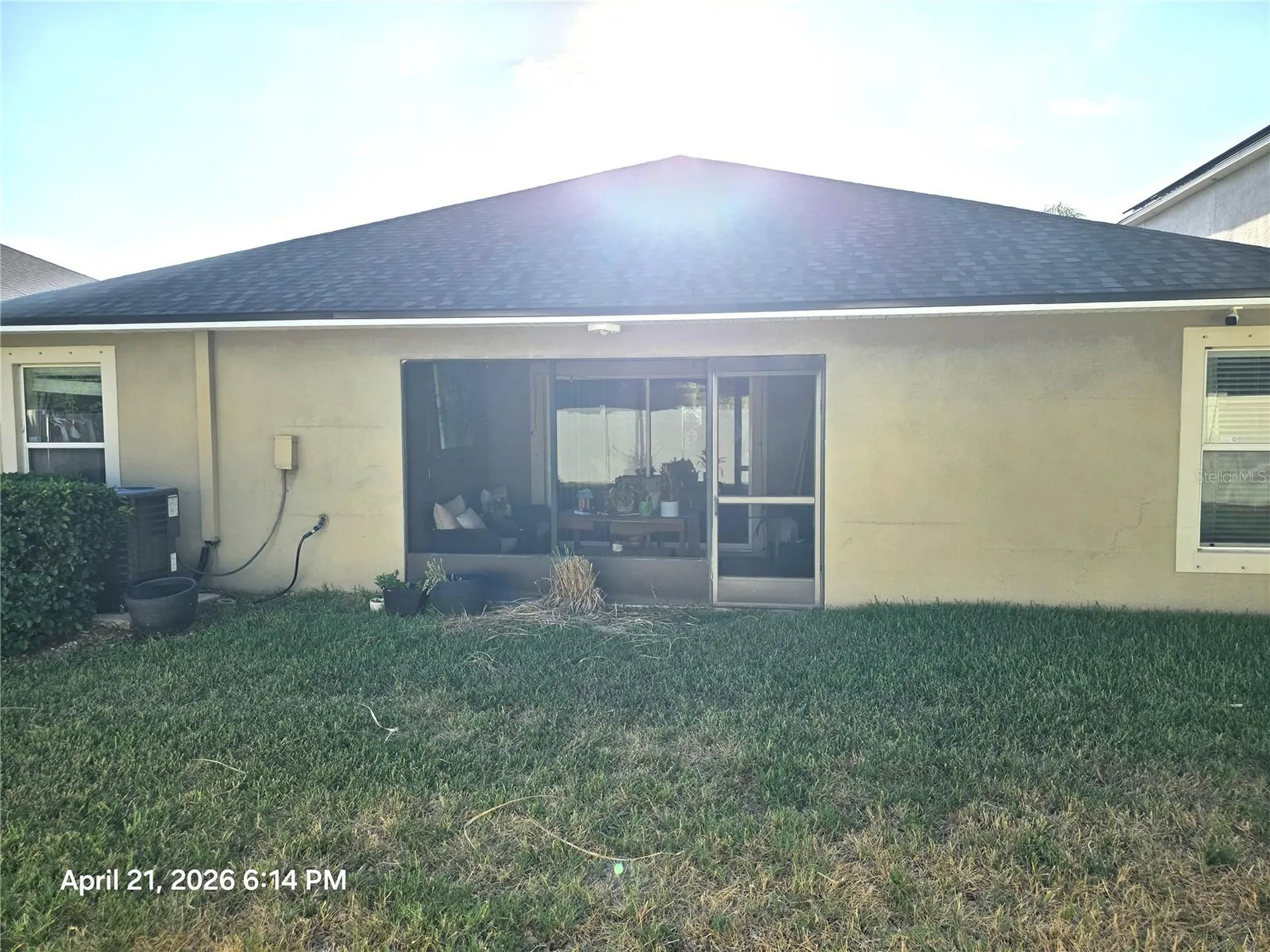 11510 Peru Springs Place Riverview FL 33569
