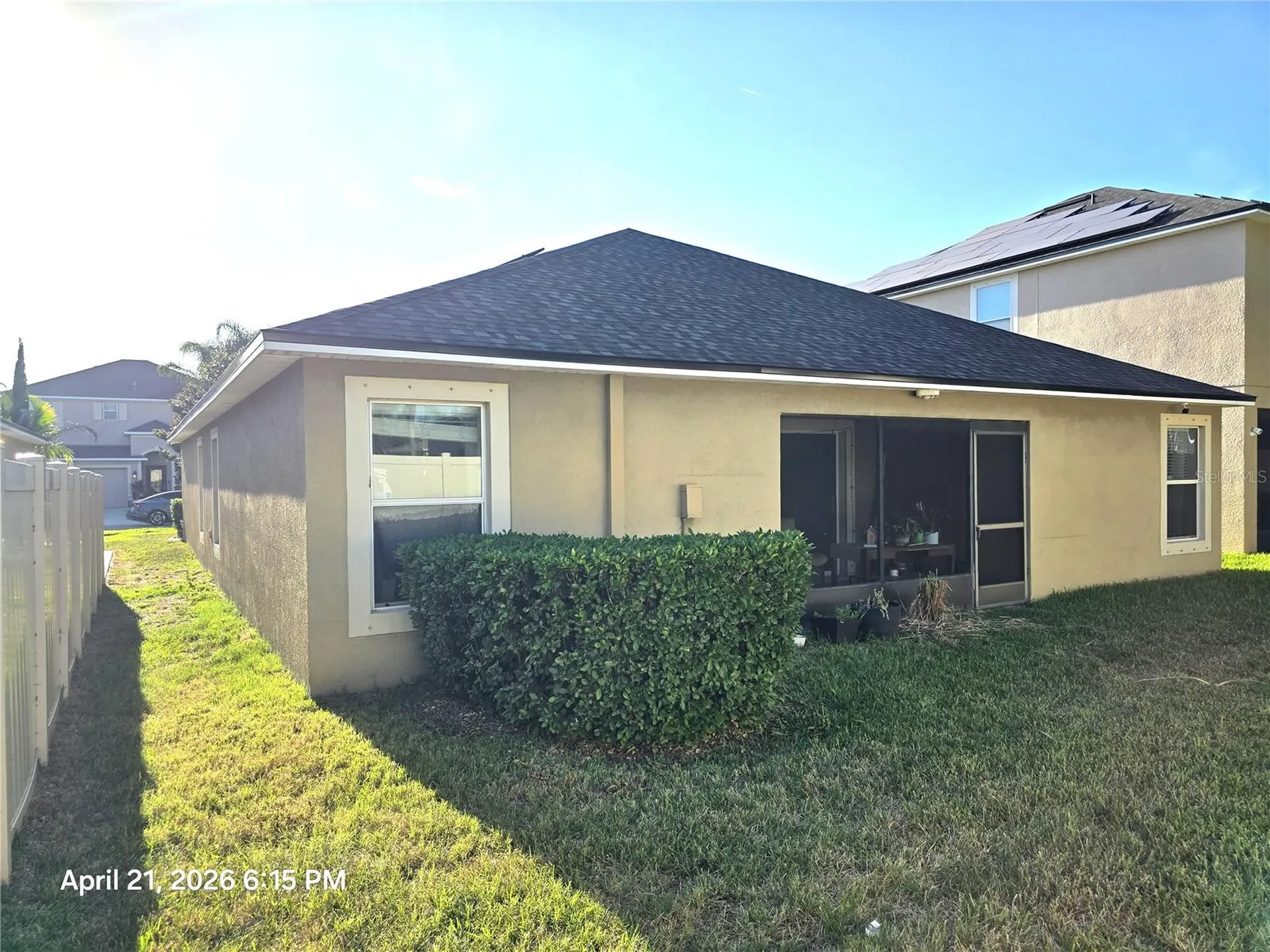 11510 Peru Springs Place Riverview FL 33569