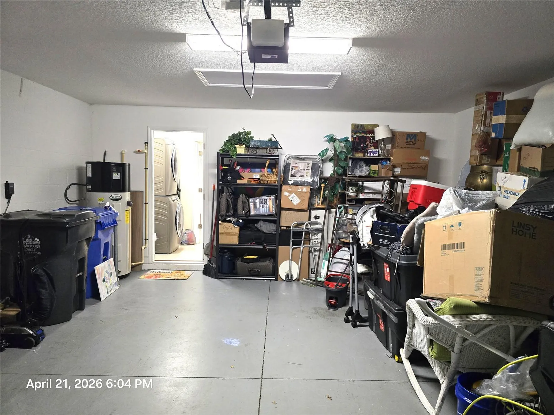 11510 Peru Springs Place Riverview FL 33569