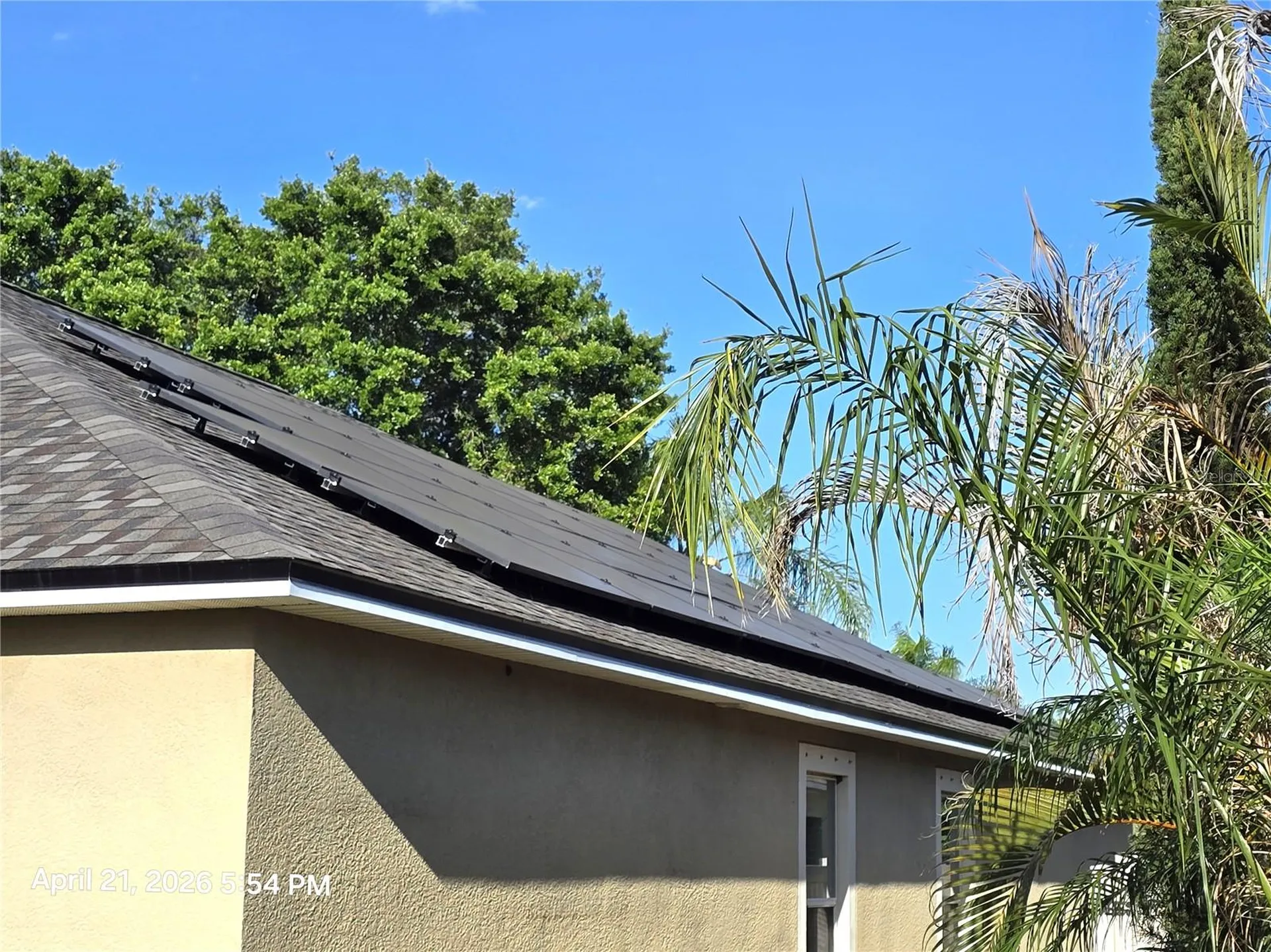 11510 Peru Springs Place Riverview FL 33569