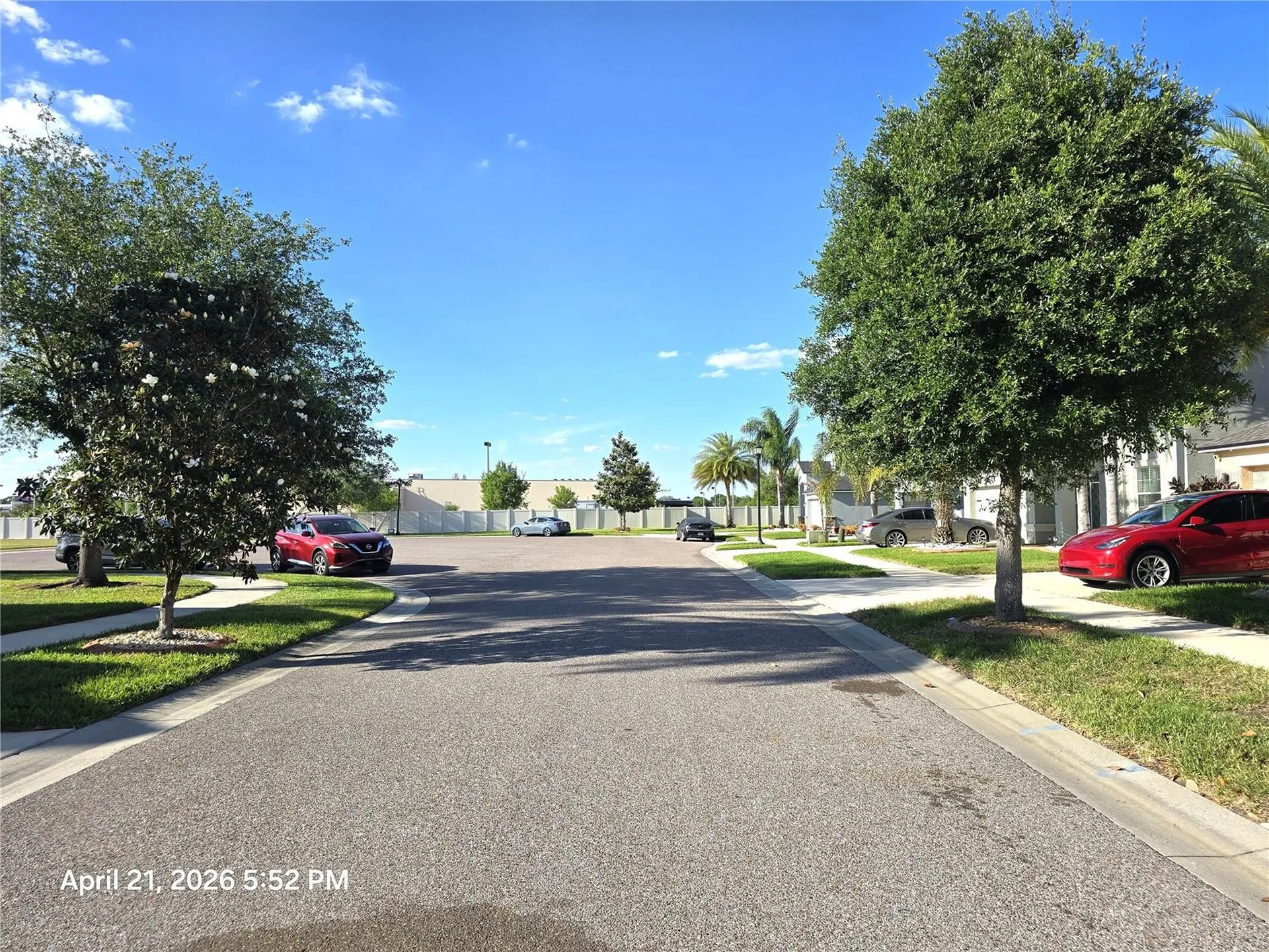 11510 Peru Springs Place Riverview FL 33569