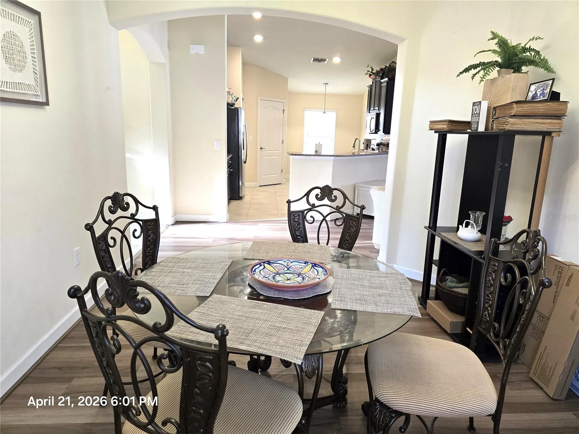 11510 Peru Springs Place Riverview FL 33569