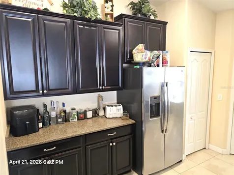 11510 Peru Springs Place Riverview FL 33569
