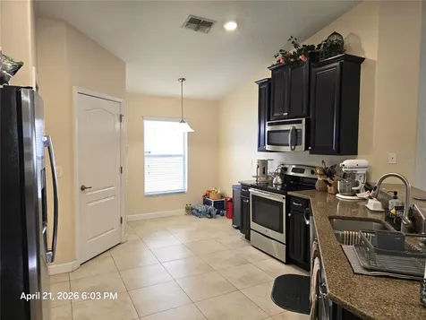 11510 Peru Springs Place Riverview FL 33569