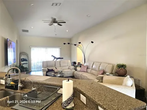 11510 Peru Springs Place Riverview FL 33569