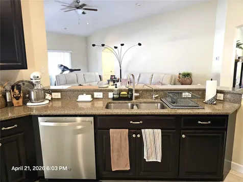 11510 Peru Springs Place Riverview FL 33569