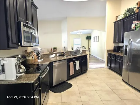 11510 Peru Springs Place Riverview FL 33569