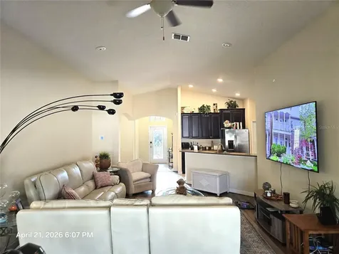 11510 Peru Springs Place Riverview FL 33569