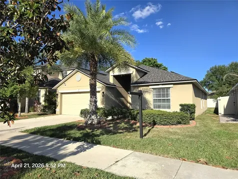 11510 Peru Springs Place Riverview FL 33569