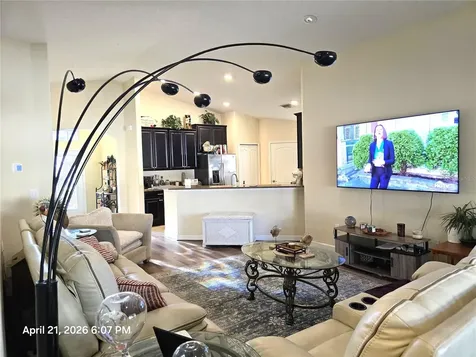 11510 Peru Springs Place Riverview FL 33569