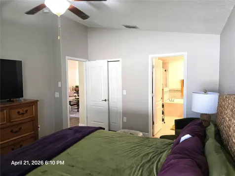 11510 Peru Springs Place Riverview FL 33569