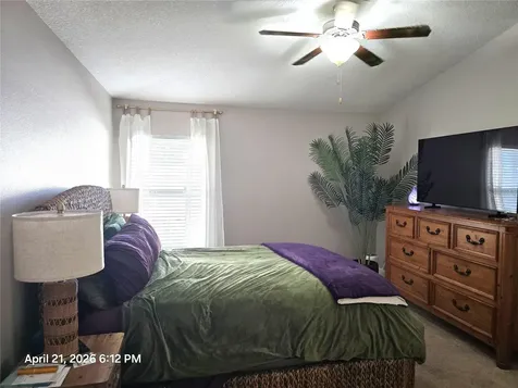 11510 Peru Springs Place Riverview FL 33569