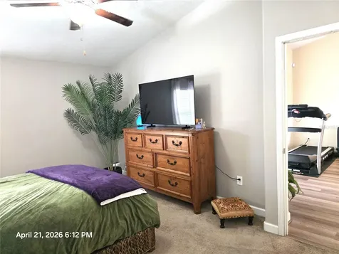 11510 Peru Springs Place Riverview FL 33569