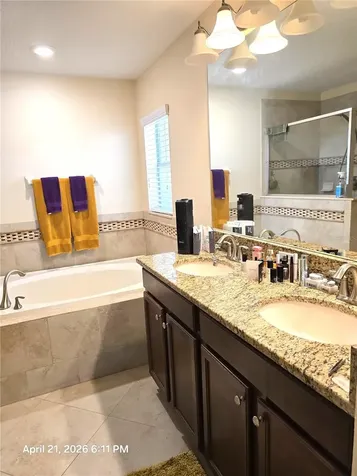 11510 Peru Springs Place Riverview FL 33569