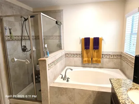 11510 Peru Springs Place Riverview FL 33569