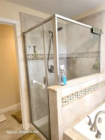 11510 Peru Springs Place Riverview FL 33569