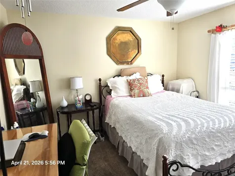 11510 Peru Springs Place Riverview FL 33569