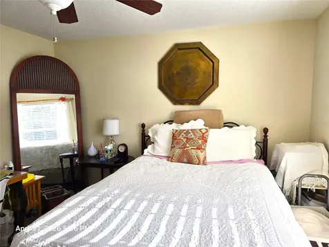 11510 Peru Springs Place Riverview FL 33569