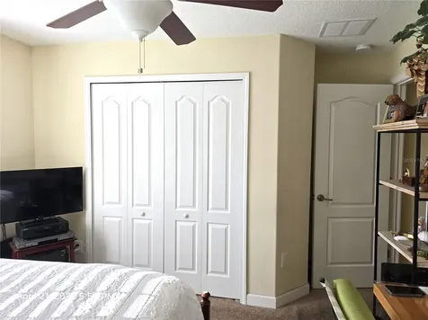 11510 Peru Springs Place Riverview FL 33569