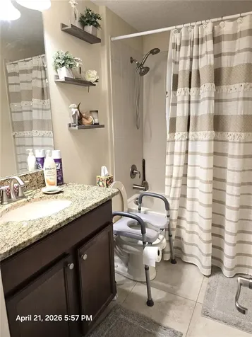 11510 Peru Springs Place Riverview FL 33569