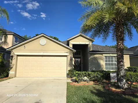 11510 Peru Springs Place Riverview FL 33569