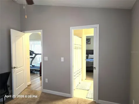 11510 Peru Springs Place Riverview FL 33569