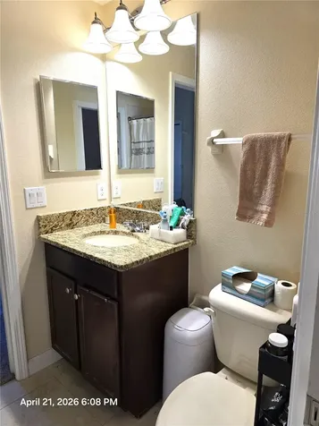 11510 Peru Springs Place Riverview FL 33569