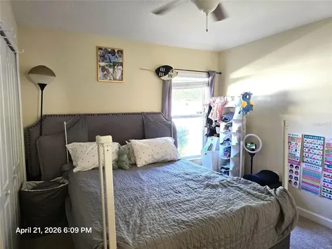 11510 Peru Springs Place Riverview FL 33569
