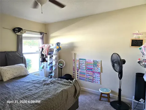 11510 Peru Springs Place Riverview FL 33569
