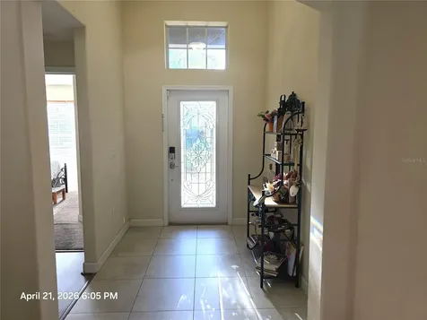11510 Peru Springs Place Riverview FL 33569