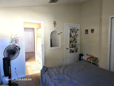 11510 Peru Springs Place Riverview FL 33569