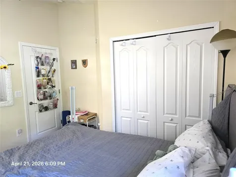11510 Peru Springs Place Riverview FL 33569