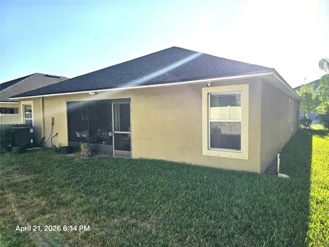 11510 Peru Springs Place Riverview FL 33569