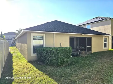 11510 Peru Springs Place Riverview FL 33569