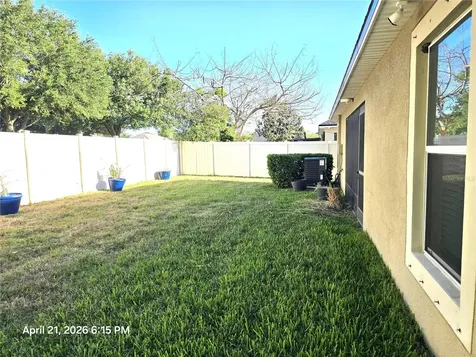 11510 Peru Springs Place Riverview FL 33569