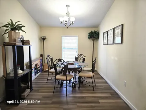 11510 Peru Springs Place Riverview FL 33569